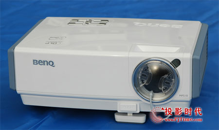 �c(di��n)���Ŵ�