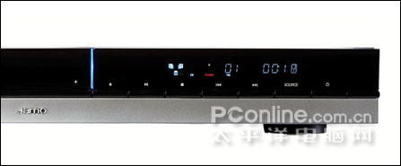 尊寶DVD播放機DMR 61 尊寶DVD播放機DMR 61