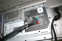 �l����?��������42�������x�ӌ���