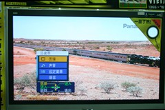 �l(shu��)����(qi��ng)?��������42�������x�ӌ�(du��)��