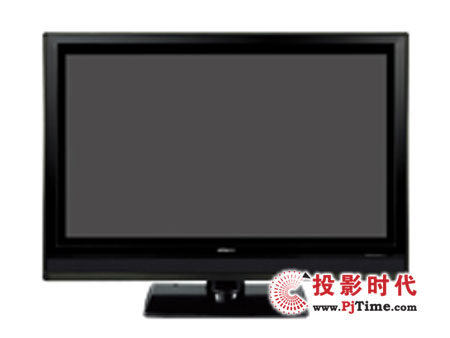 日立P42E101C等離子電視