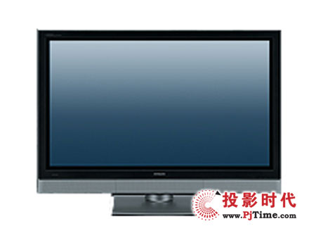 日立50PD9900TC等離子電視