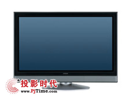 日立50PD9980TC等離子電視