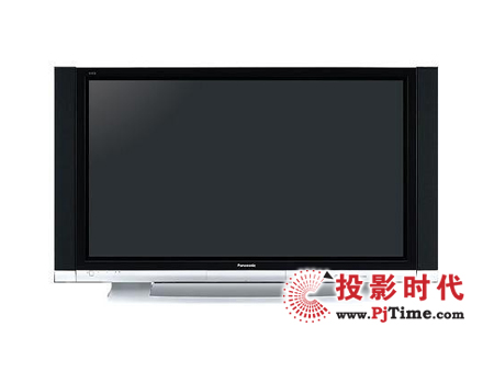 松下TH-50PV70C等離子電視