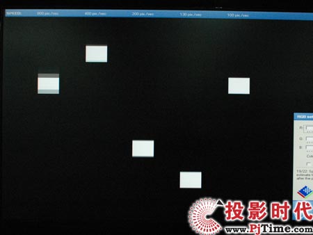 索尼KLV-70X300A液晶電視