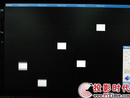 索尼KLV-70X300A液晶電視