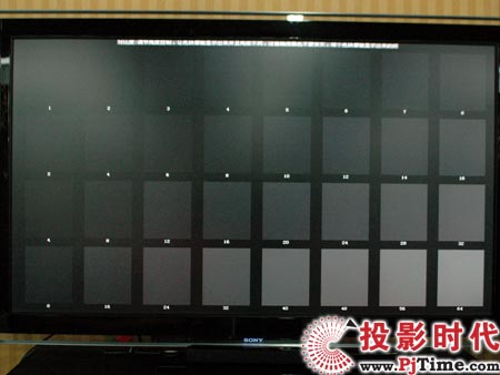 索尼KLV-70X300A液晶電視