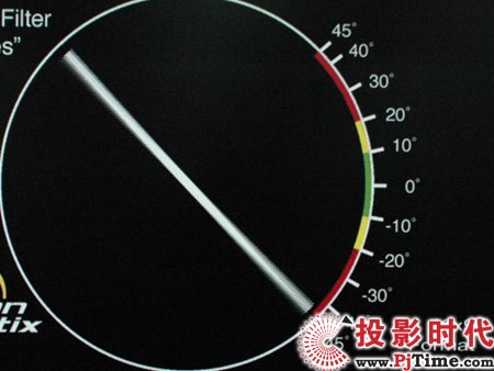 ����KLV-70X300AҺ���ҕ