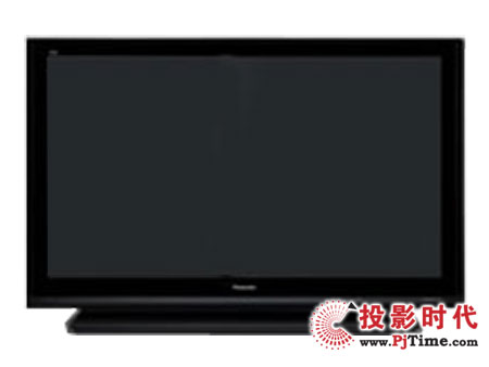 松下PZ700C系列等離子電視