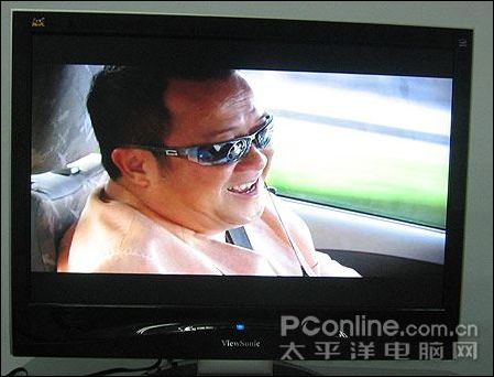 世紀龍VBOX播放dvdrip視頻截圖 世紀龍VBOX播放dvdrip視頻截圖