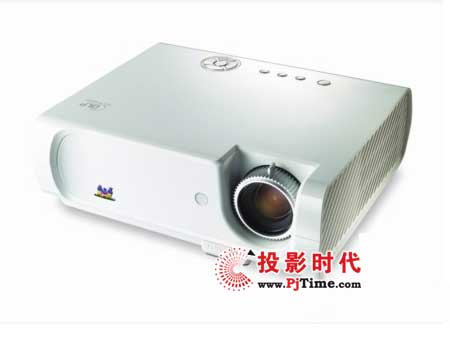 甩賣價 優派PJ503D投影機售價3700元