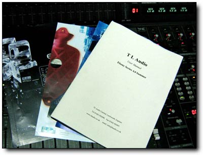 D15A4fעϵůˮ߀бK@O(sh)Ӌ(j)(chung)Ǻ