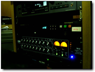 D14C(j)ϵA4f(sh)Ԓ͔(sh)C(j)O(sh)һܲf(xi){(dio)ɛ]kֻʣ@һ(g)C(j)߀пλˡ