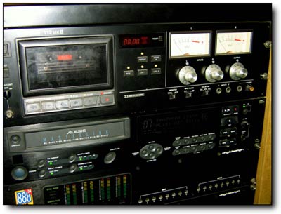 D16_ӳԭֱM(jn)MasterLinḵPF(xin)ھͿM(jn)Ebony A4M(jn)MasterLink