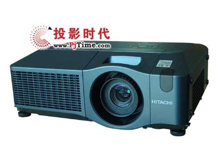 ȫܙCHCP-8000XF48000