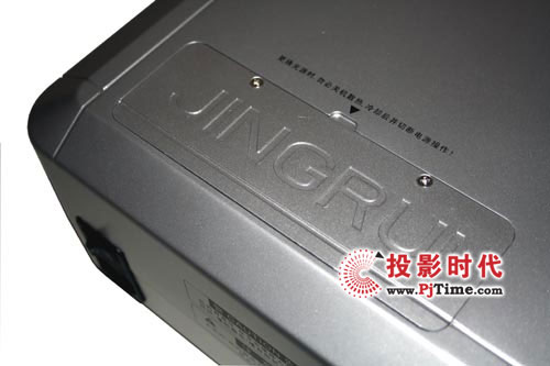 國產投影終極版 精銳936H型高清720P寬屏投影