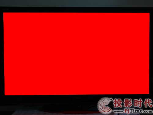 ����LC55FT68ACҺ���ҕ��ɫ�ʱ��F����