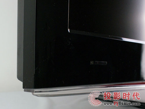 �W�j���h ����TLM47V88GP�{ýҺ���ҕȫ�����u