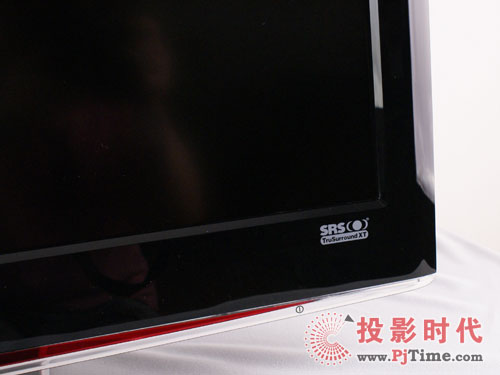 �W�j���h ����TLM47V88GP�{ýҺ���ҕȫ�����u