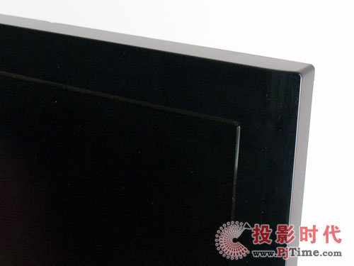 �W�j���h ����TLM47V88GP�{ýҺ���ҕȫ�����u