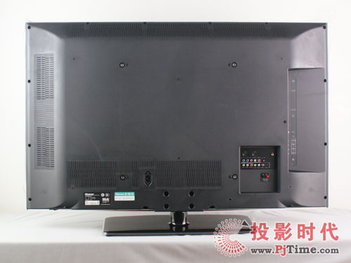 ����TLM47V88GP�{ýҺ���ҕ�������^