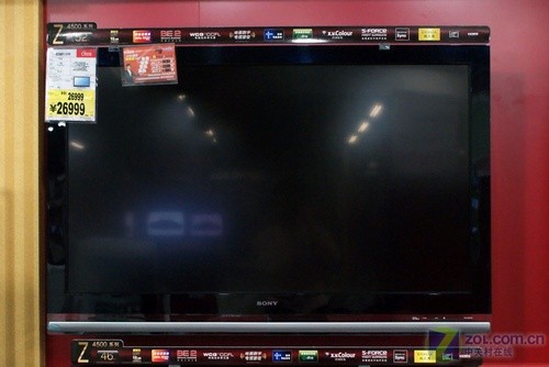 促銷戰火重燃 端午節前熱門品牌報價 促銷戰火重燃 端午節前熱門品牌報價