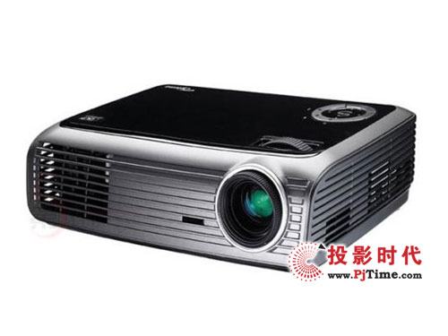 奧圖碼第二代樂活機PV2223僅售2899元