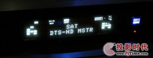 JҕN2uyĶ䣡DTS-HDQ