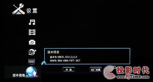 JҕN2uyĶDTS-HDQ