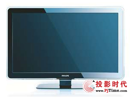 飛利浦47PFL5403/93液晶電視