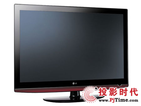 LG 42LG50FRҺ���ҕ
