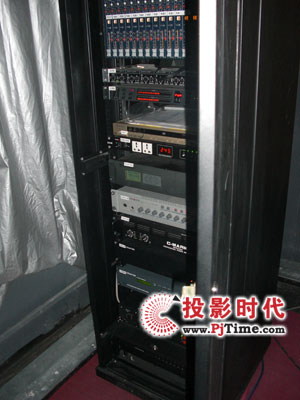 BҕѮaƷں܊BŞͧWԺ