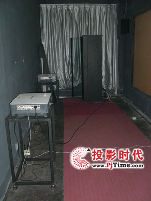 BҕѮaƷں܊BŞͧWԺ