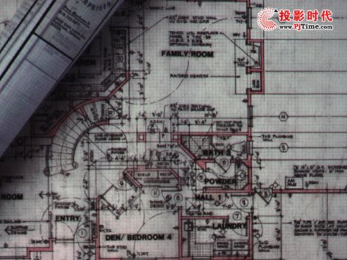 ����GP1�ʘ�ͶӰ�C�u�y