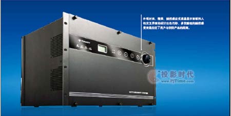 ��؂��I(y��)Touch�����ܾW(w��ng)�j(lu��)����@�GCPS�u�y�����