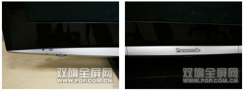 居家小尺寸首選 松下32LX80D液晶電視超值狂甩