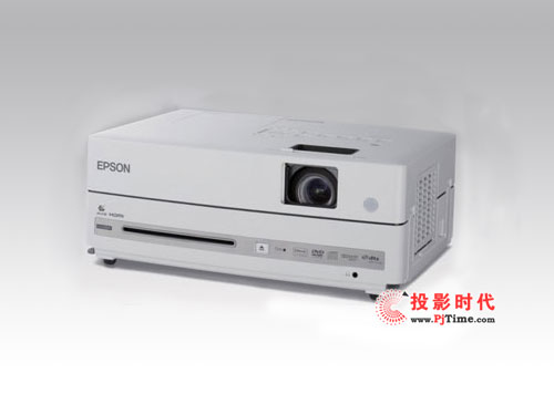 ָ֧HDMI l¿DVDͶӰC