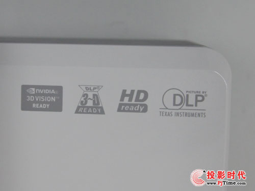 �׿�3D����ͶӰ�C(j��) �곞H5360ȫ�����u(p��ng)