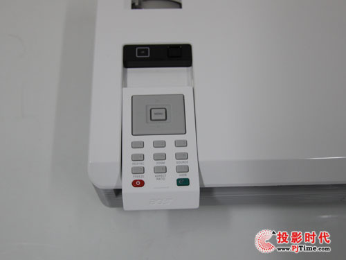 �곞H5360����3DͶӰ�C(j��)���^��(x��)��(ji��)