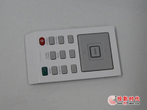 �곞H5360����3DͶӰ�C(j��)���^��(x��)��(ji��)