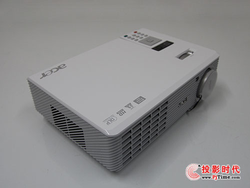 �׿�3D����ͶӰ�C(j��) �곞H5360ȫ�����u(p��ng)