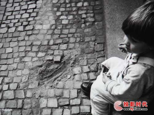 �곞H5360����3DͶӰ�C(j��)����(zh��n)���ܜy(c��)ԇ