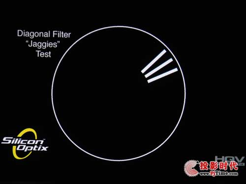 �곞H5360ͶӰ�C(j��)����X�����u(p��ng)�y(c��)