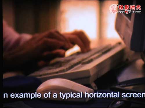 ȫ���׿�3D����ͶӰ�C(j��)&nbsp;�곞H5360�u(p��ng)�y(c��)