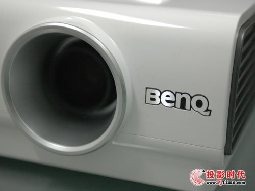 高清低價殺手 明基W600家用投影機評測