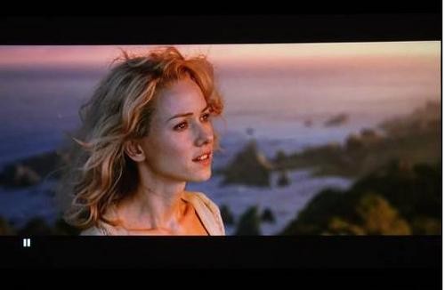 家用720P 雙3D投影機——Acer H5360評測