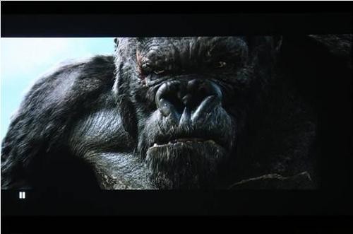 家用720P 雙3D投影機——Acer H5360評測