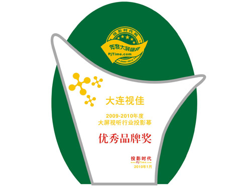 Bҕϲ@2009ͶӰĻƷƪ