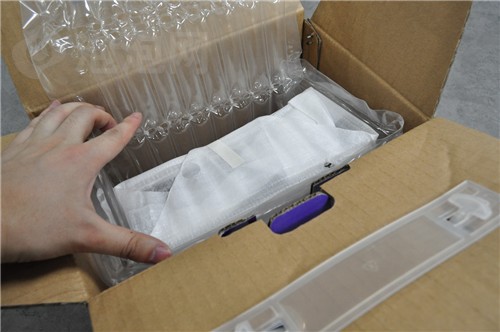 720p���M����������ֵ3DͶӰW600+�u�y