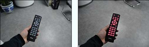 720p���M����������ֵ3DͶӰW600+�u�y